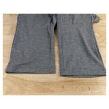 Cuddl Duds Men