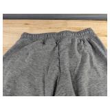 Cuddl Duds Men