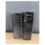 Mrkayll & KAISASA Tattoo Numbing Cream, 3 Total - Brand New