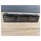 Mrkayll & KAISASA Tattoo Numbing Cream, 3 Total - Brand New