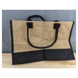 Monogram J & K Bags with Adjustable Strap & other Assorted Totes - Brand New