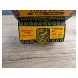 Tiger Balm Ultra Strength Pain Relieving Ointment - 2 Total - Brand New