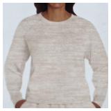 Express Women