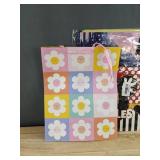Color Your Party & Spritz Assorted Party Supplies - Brand New