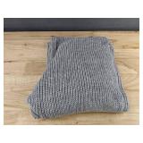 Cardigan Sweater - Women