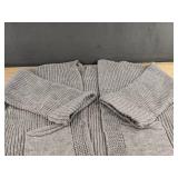 Cardigan Sweater - Women