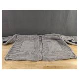 Cardigan Sweater - Women
