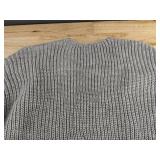 Cardigan Sweater - Women