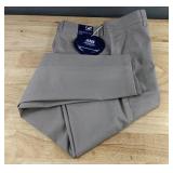 Design Jeans Men