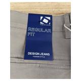 Design Jeans Men