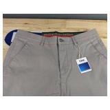 Design Jeans Men