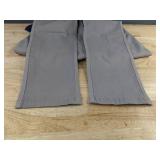 Design Jeans Men