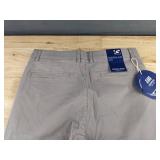Design Jeans Men