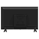 Westinghouse 24" Roku 720p LED Smart TV - Brand New