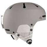 Retrospec Comstock Ski Helmet for Adults & Youth - Small - Brand New