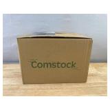 Retrospec Comstock Ski Helmet for Adults & Youth - Small - Brand New