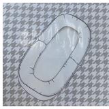 Baby Lounger - Brand New