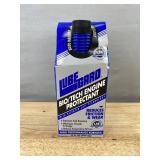 Lubegard Bio/Tech Engine Oil Protectant with LXE Technology, 15 FL OZ - Brand New
