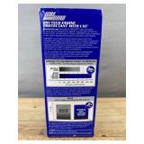 Lubegard Bio/Tech Engine Oil Protectant with LXE Technology, 15 FL OZ - Brand New