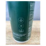 Paul Mitchell Tea Tree Special Hair & Scalp Treatment and Shampoo - New