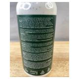 Paul Mitchell Tea Tree Special Hair & Scalp Treatment and Shampoo - New