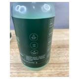 Paul Mitchell Tea Tree Special Hair & Scalp Treatment and Shampoo - New