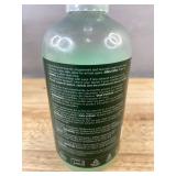 Paul Mitchell Tea Tree Special Hair & Scalp Treatment and Shampoo - New