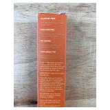 Air Glow Smokeless Inhaler - Grapefruit Flavor - Brand New