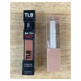 Maybelline Lifter Gloss & The Lip Bar Non Stop Liquid Lipstick - Brand New