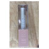 Maybelline Lifter Gloss & The Lip Bar Non Stop Liquid Lipstick - Brand New