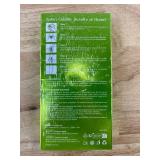VOGSIG 2-In-1 Wax Strips Kit for Face & Body, 2 Total - Brand New