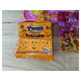 Peeps & Brach