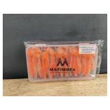 Fishing Lure Kits, 3 Total - Brand New