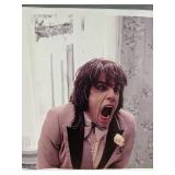 Ben Stiller There