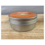 2 Halnda Beeswax Wood Furniture Polishing Kits - Brand New