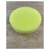 2 Halnda Beeswax Wood Furniture Polishing Kits - Brand New