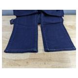 Levi Strauss & Co. Blue Jeans - Men