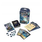 Disney Lorcana Whispers in the Well - Single-Player Deck - Brand New