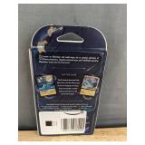 Disney Lorcana Whispers in the Well - Single-Player Deck - Brand New