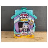 Moose Toys Mama Surprise! Families - Little Live Pets - Brand New