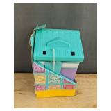 Moose Toys Mama Surprise! Families - Little Live Pets - Brand New