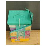 Moose Toys Mama Surprise! Families - Little Live Pets - Brand New
