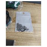 NFL Accessories - Patriots, Dolphins, 49ers, Bears, Eagles Pouch, Lanyards - Brand New