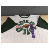 Champion NHL Minnesota Wild T-Shirt Adult Size XXL - Brand New