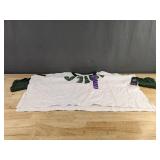 Champion NHL Minnesota Wild T-Shirt Adult Size XXL - Brand New