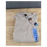 Eddie Bauer Pumice Long Sleeve Tee - Women