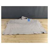 Eddie Bauer Pumice Long Sleeve Tee - Women