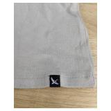 Eddie Bauer Pumice Long Sleeve Tee - Women