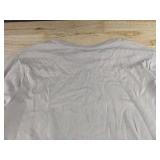 Eddie Bauer Pumice Long Sleeve Tee - Women