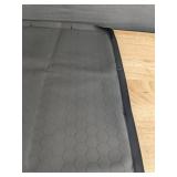 Under-Sink Mat Gray 23" x 28.5" - Brand New